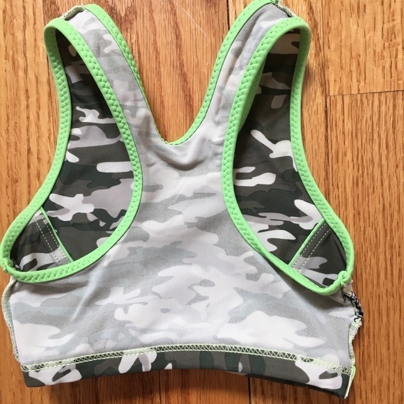 Toddler girl swim suits - Picture 11 of 16